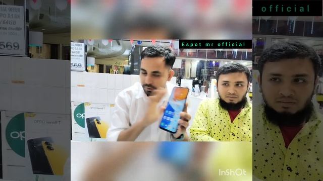 Honor X7A!???একবারে কম টাকাই এই মোবাইল টা!new model Honor price:2023, смотреть онлайн