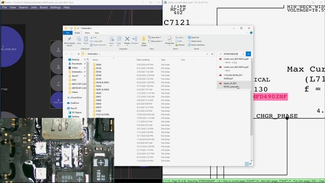 MacBook Pro 2015 13-inch No Power WHY? смотреть онлайн