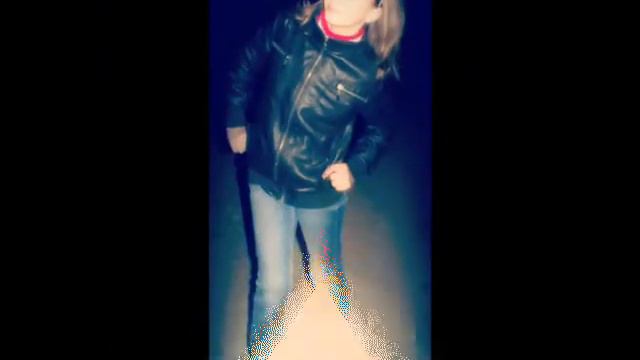 С 8 марта родная (k).... смотреть онлайн