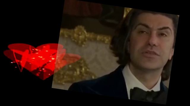 Нани Брегвадзе Но я Вас всё таки люблю (романс).mp4 смотреть онлайн