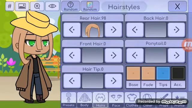 Делаю персонажей майнкрафта!!!!!☺☺☺? смотреть онлайн