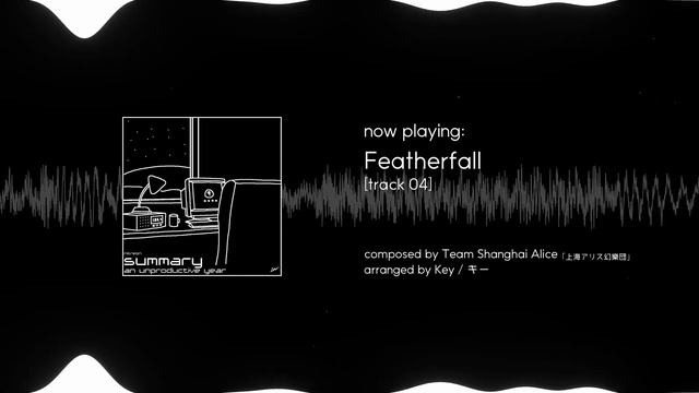 [FREE DL] an unproductive year смотреть онлайн