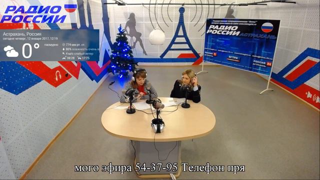 Новые изменения в Правилах Дорожного Движения. смотреть онлайн