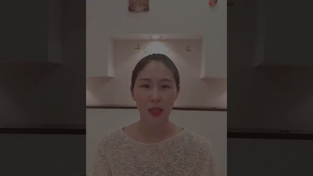 어처구니없는 러시아 대응책/자가치료가 과연 가능한가?/뜬금없는 공휴일 선포/ смотреть онлайн