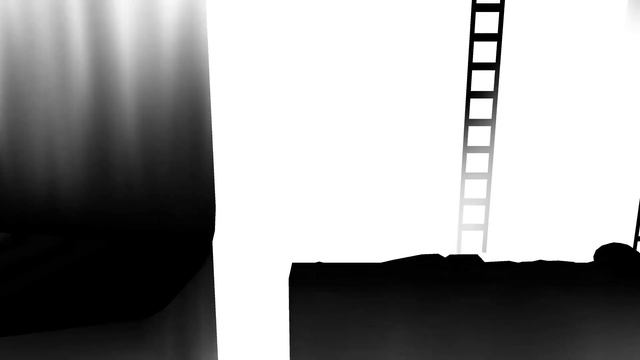 Existentia - Horror Game Jam 2018 entry смотреть онлайн