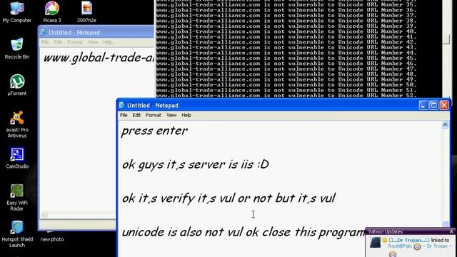 how to verify iis server смотреть онлайн