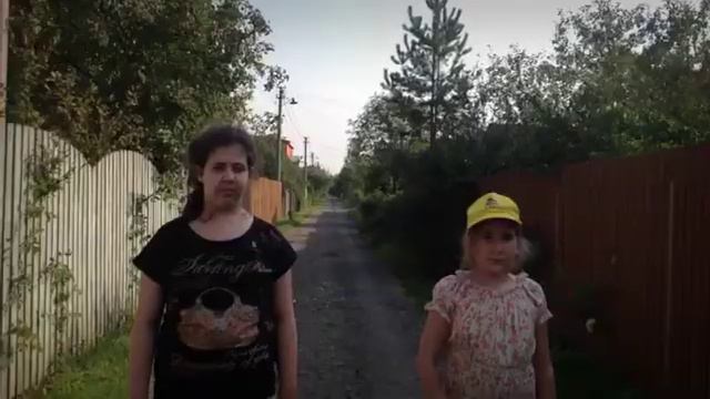 "Друзья"всегда помогут смотреть онлайн