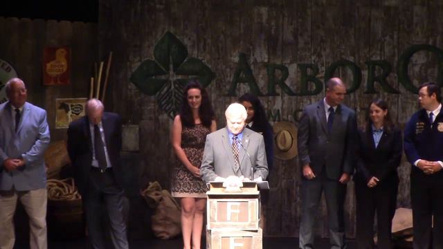89th SC FFA Convention Session 1 part 3 (Smartphone version) смотреть онлайн