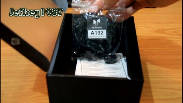 [UNBOXING] LG Optimus 2X (LG P990) смотреть онлайн
