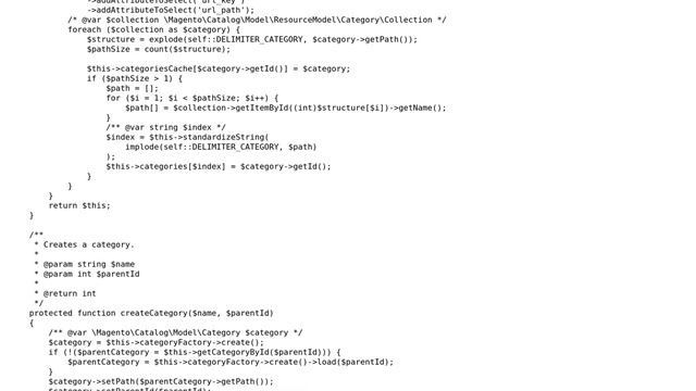 Magento: Magento2: how can i override protected function смотреть онлайн