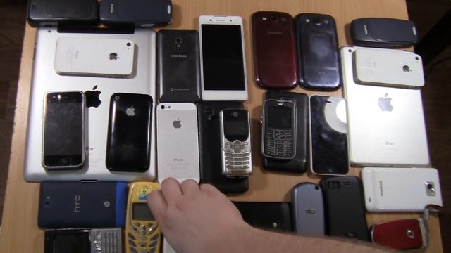 Search For An Incoming Call Among Phones Samsung\iPhone\Sony\Philips\HTC\Motorola\ Nokia\Ipad\Fly