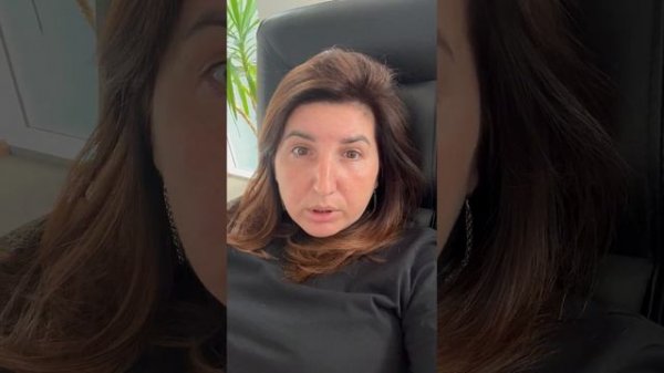 Отзыв ООО «ЭлектроКом» о Scloud.ru