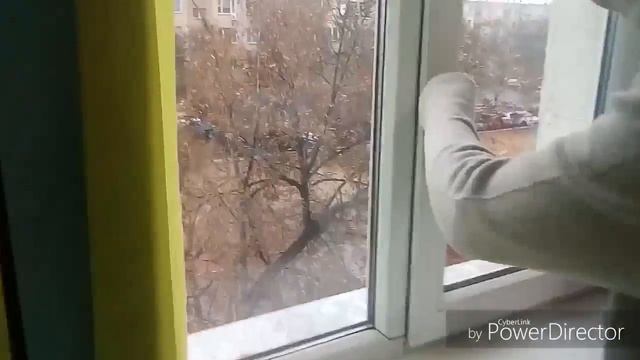 BLOG: Школа// •Осенний бал• смотреть онлайн