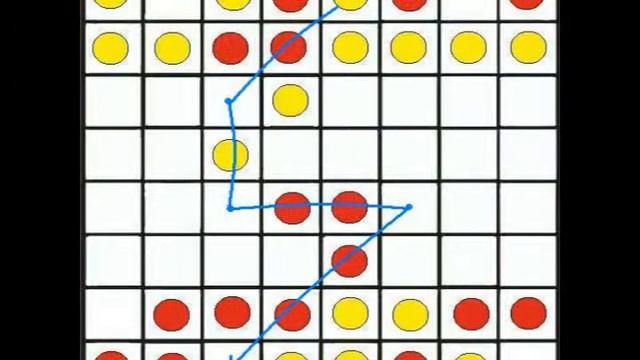 LARRO HALMA 10&16 (Game 4) смотреть онлайн
