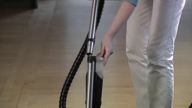 Sirena - SirJet смотреть онлайн