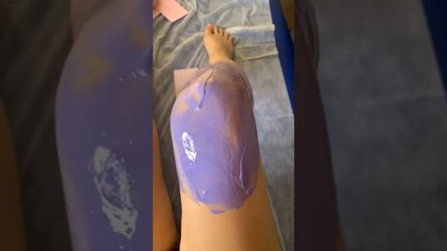 shugaring forum 03 смотреть онлайн