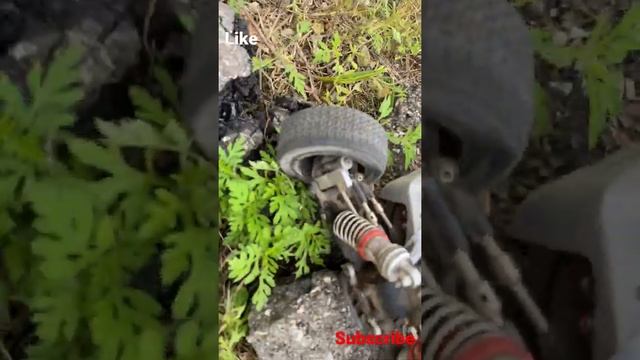 Wltoys 144001 is epic смотреть онлайн