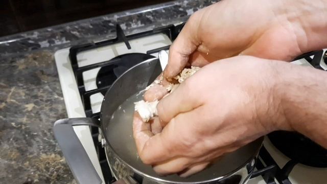 Сахарная брага. Я люблю тебя! Большой выпуск.