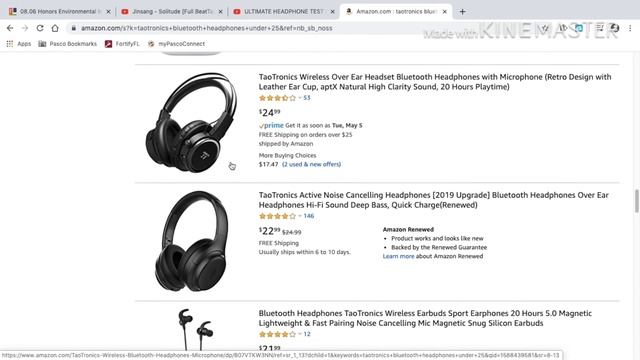 Accessories under $50 for your laptop or pc in 2020 смотреть онлайн