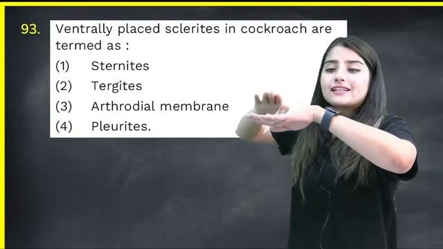 Predicting NEET 2023 Biology Paper | Most Expected Questions | Seep Pahuja смотреть онлайн
