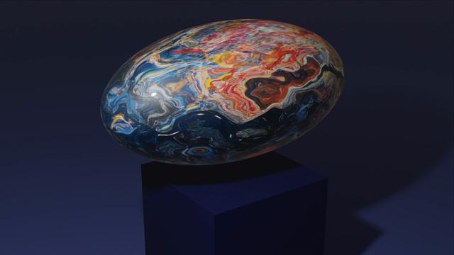 VAN GOGH смотреть онлайн