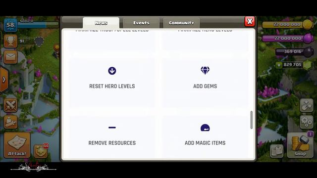 th15 version 15.0.2 mod apk смотреть онлайн