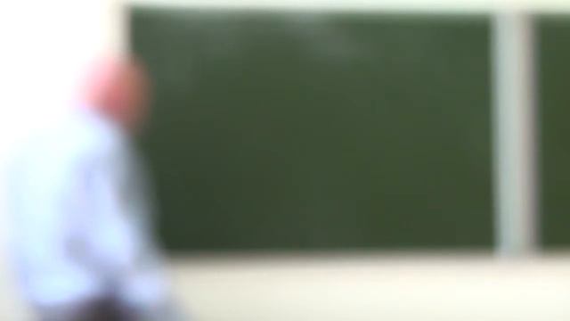 Ноговицын О.М. "Онтология формы", семестр 2011/12 -13 смотреть онлайн