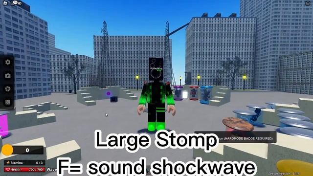 All characters in roblox skibidi toilet seige defense смотреть онлайн