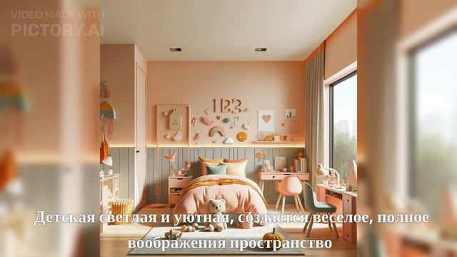 🍑✨"Персиковый пух" - Главный Цвет 2024 года по версии Pantone! смотреть онлайн