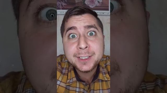 СБОРНИК АНЕКДОТОВ ПРО ТЁЩУ ? смотреть онлайн