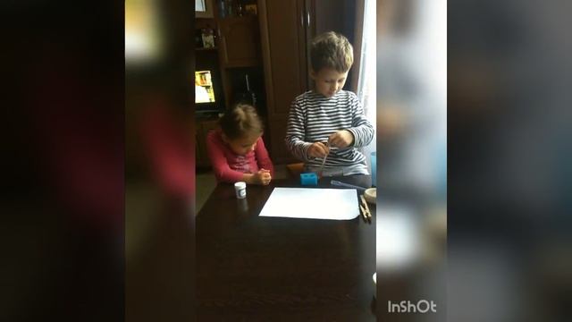 Опаты смотреть онлайн