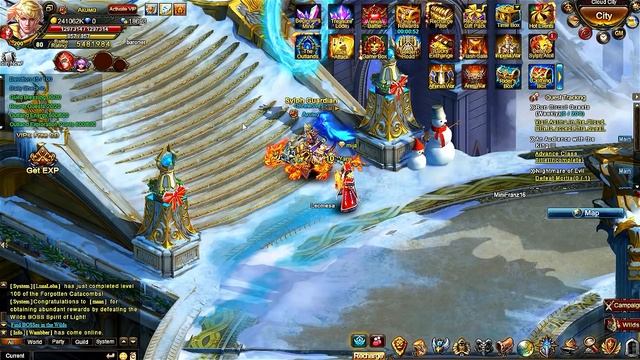 Wartool - Bot Para Wartune e Legend Online! смотреть онлайн