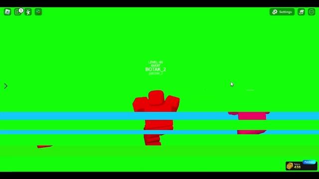 random vid (skull) roblox смотреть онлайн