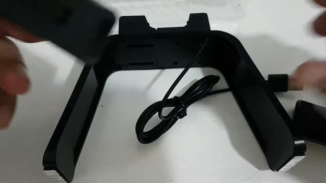 Carregador Smartwatch Amazfit Pace Xiaomi - Gearbest смотреть онлайн