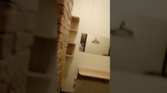 Москва. Сеть мини-отелей Winterfell.