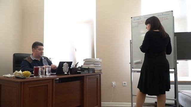 003 Комментарии трактата "Философия оружия" - четвертый диалог смотреть онлайн