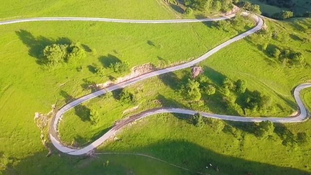 Медитация: исцеление тела, оздоровление организма и внутренних органов, очищение себя от негатива. смотреть онлайн