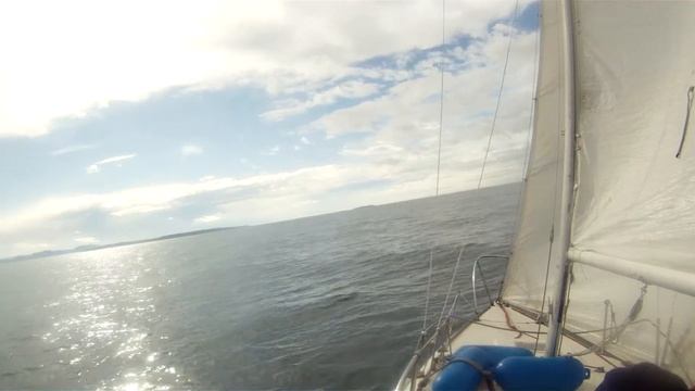 Rimouski / Bicquette / Rimouski смотреть онлайн