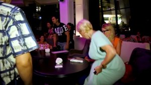 Appolonov Gang I как мы снимали первый клип, откровения Андрея