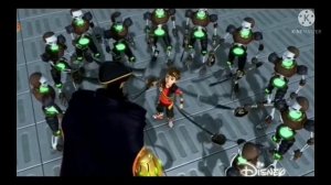 Зак Шторм/ Я не сплю я Живой