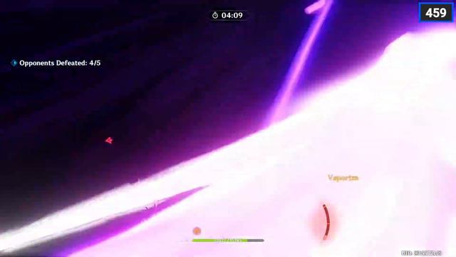 [Ar60] Genshin Impact Live | Waiting For Spiral Abyys Reset And Account Review | Chill Stream смотреть онлайн