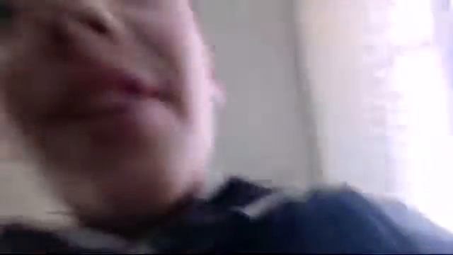 Это гидро-гидросфера смотреть онлайн