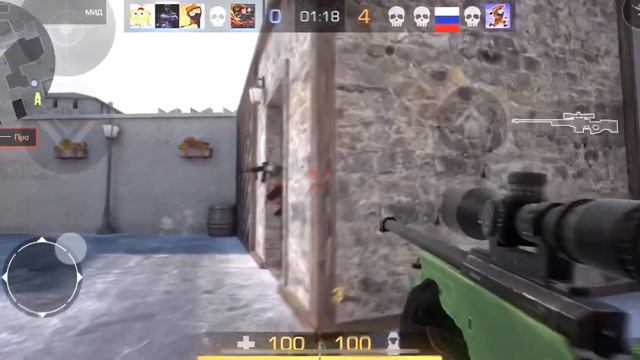 iPhone 14 plus 🪞 Зеркало standoff 2 смотреть онлайн