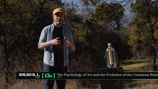 What Exactly is Art? смотреть онлайн