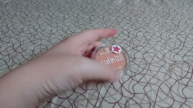 ✨Project Pan ✨использовать и выбросить: 33 фаворита декоративной косметики на 2019 год смотреть онлайн