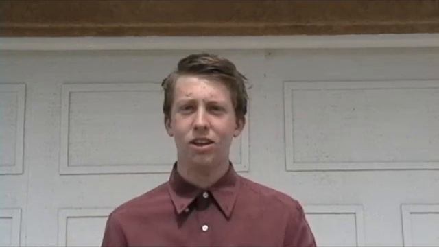 Remembrance (Part 2)