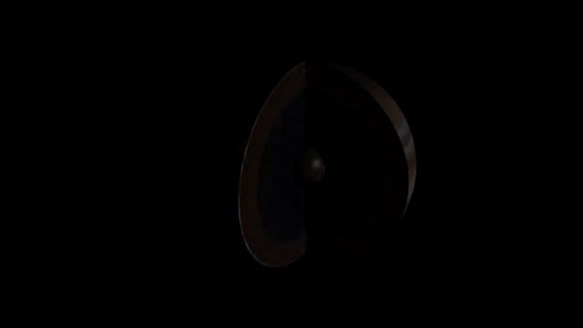 Учимся#ДомаВместе Юпитер Топ самые удивительные планеты смотреть онлайн