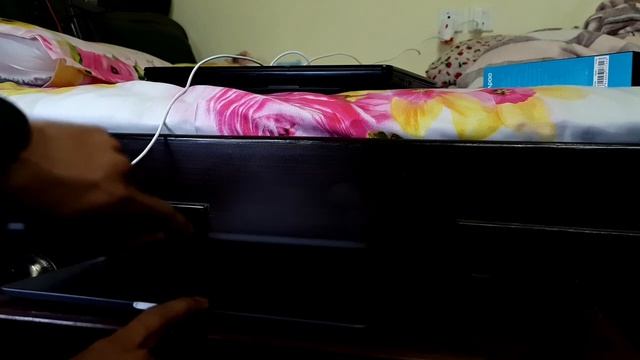 MacBook Pro 13 Unboxing Video 2021 смотреть онлайн