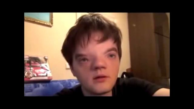 Помогите ребята