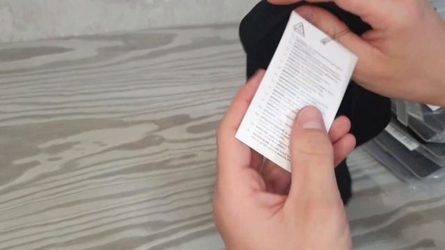 Снуд nike Dri-FIT Strike Winter Warrior. смотреть онлайн